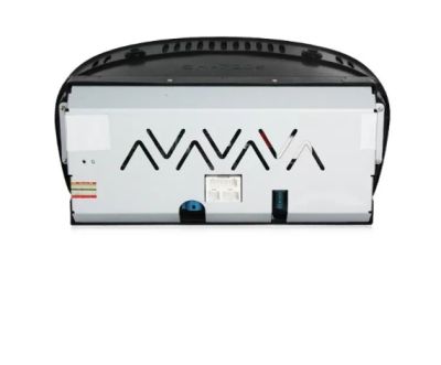 Мултимедия за BMW 5 - E60 E61/ BMW 6 - E63 E64 / BMW 3 - E90 E91 E92 E92 E93 - 8.8' + камера за задно виждане