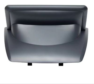 Мултимедия за BMW X3 E83 ID7 2004-2010 - 10.25 "