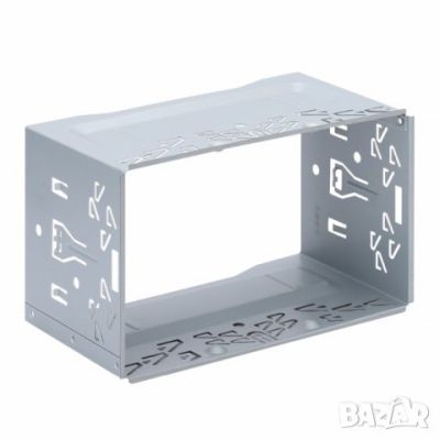 шейна за 2DIN мултимедия