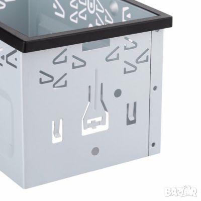 шейна за 2DIN мултимедия