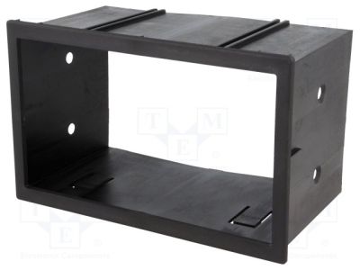 Рамка за радио 2 DIN Seat,VW