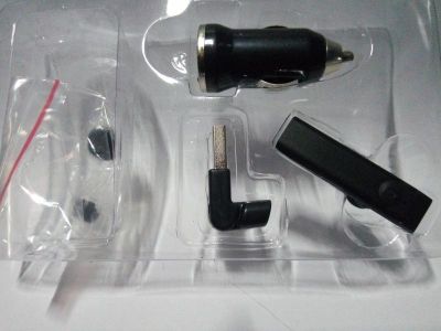 Автоматични Bluetooth слушалки