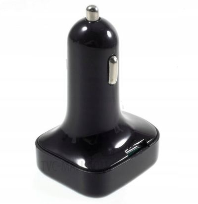 FM ТРАНСМИТЕР  BLUETOOTH/USB