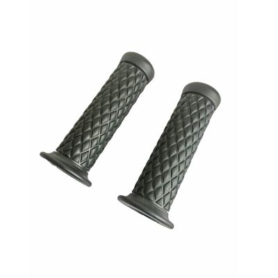 Силиконови ръкохватки за мотор