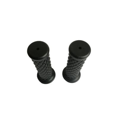 Силиконови ръкохватки за мотор