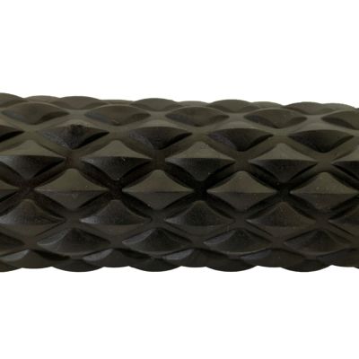 Гумени дръжки за мотоциклет - 2079