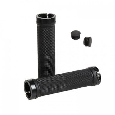 Дръжки за мотоциклет