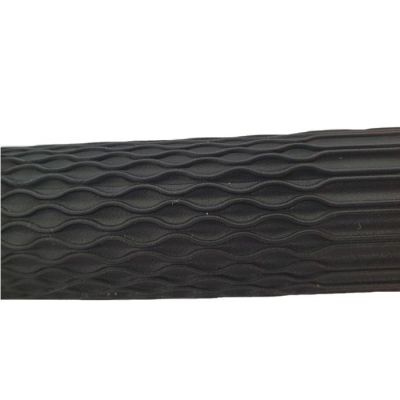 Гумени дръжки за мотоциклет