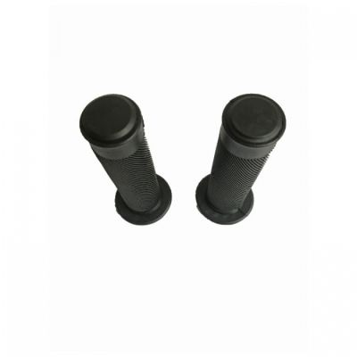 Силиконови ръкохватки за мотор