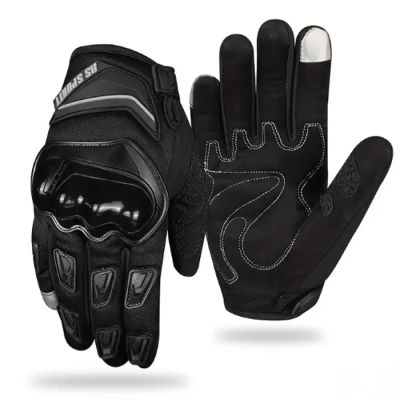 Ръкавици мото  XL размер