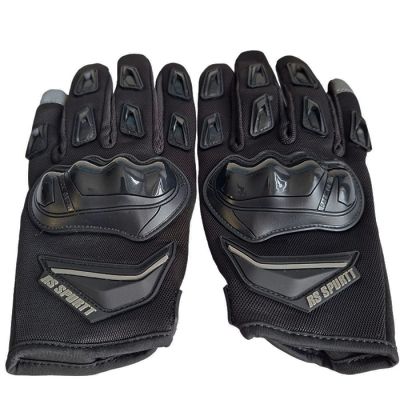 Ръкавици мото  XL размер