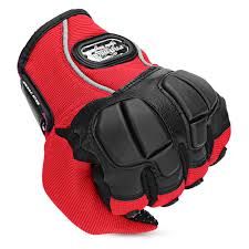 Ръкавици мото  XL размер