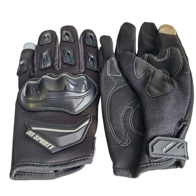 Ръкавици мото  XL размер