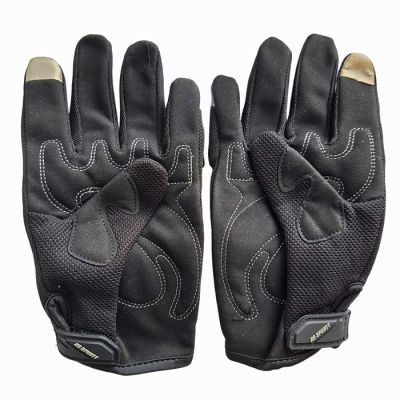 Ръкавици мото  XL размер