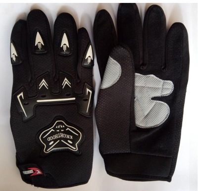 Ръкавици мото крос