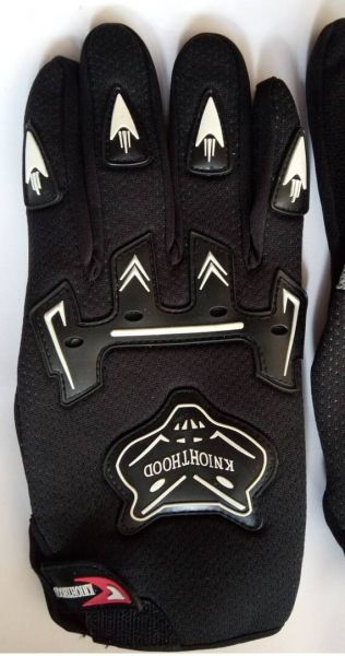 Ръкавици мото крос