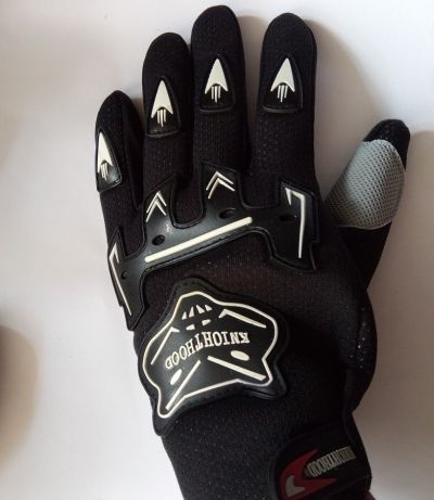 Ръкавици мото крос