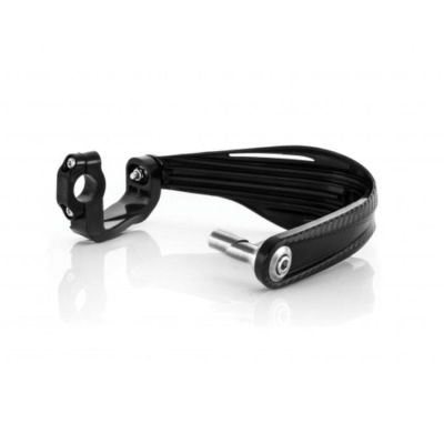 Предпазител за ръце син 2бр/кт