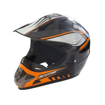 Kросова какска