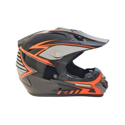 Kросова какска