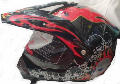 Kросова какска