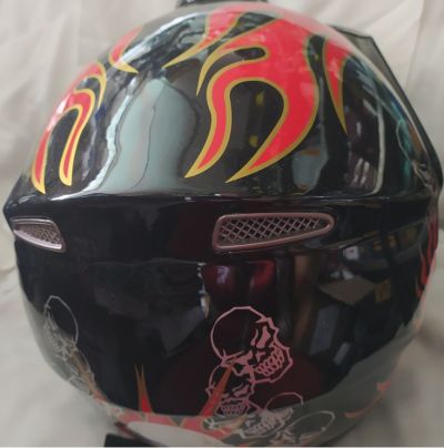 Kросова какска