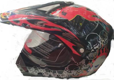 Kросова какска