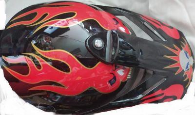 Kросова какска