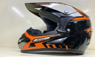 Kросова какска