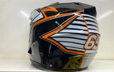 Kросова какска