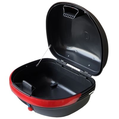 КУФАР ЗА МОТОР