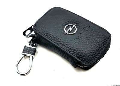 Ключодържател с калъф Opel