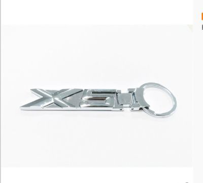 Ключодържател BMW Х5