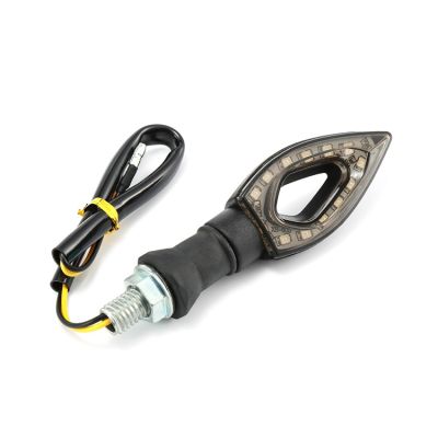 МИГАЧ ЗА МОТОР - 1919