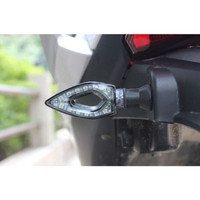 МИГАЧ ЗА МОТОР - 1919