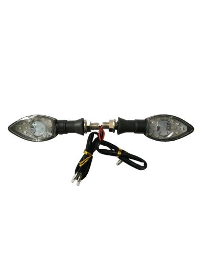 ДИОДЕН МИГАЧ ЗА МОТОР - 1920