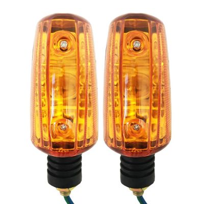 МИГАЧ ЗА МОТОР - 1823