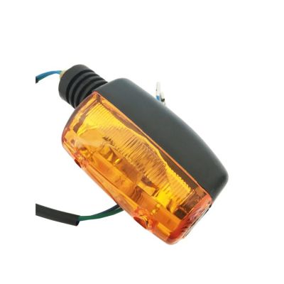 МИГАЧ ЗА МОТОР - 1823