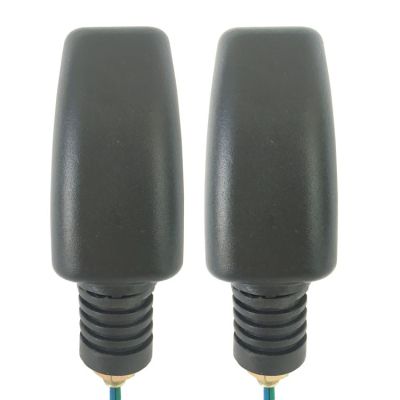 МИГАЧ ЗА МОТОР - 1823