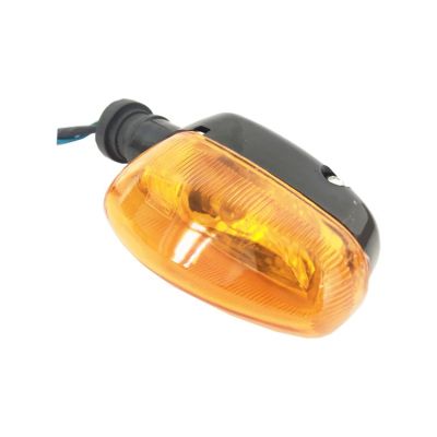 МИГАЧ ЗА МОТОР - 1824