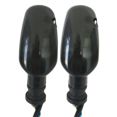 МИГАЧ ЗА МОТОР - 1824