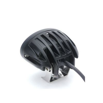 ХАЛОГЕН ДИОДЕН - 1991