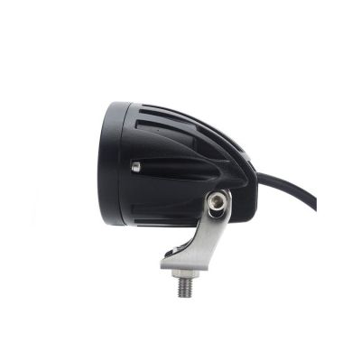 ХАЛОГЕН ДИОДЕН - 1991