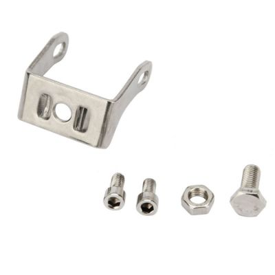 ХАЛОГЕН ДИОДЕН - 1991