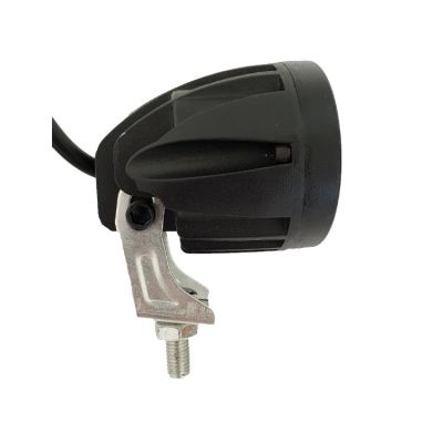 ХАЛОГЕН ДИОДЕН - 1992