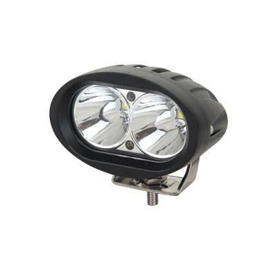 ХАЛОГЕН ДИОДЕН - 1992