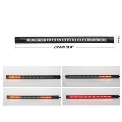 ДИОДНА ЛЕНТА ЗА МОТОР - 1993