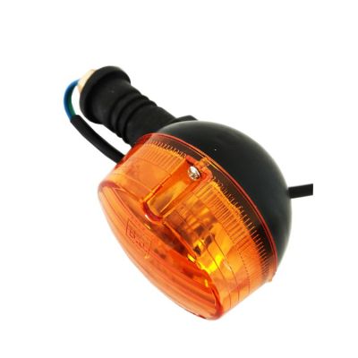 МИГАЧ ЗА МОТОР - 1825 D-72