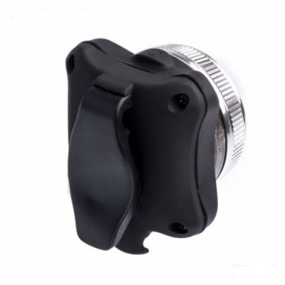 Фар и стоп за велосипед