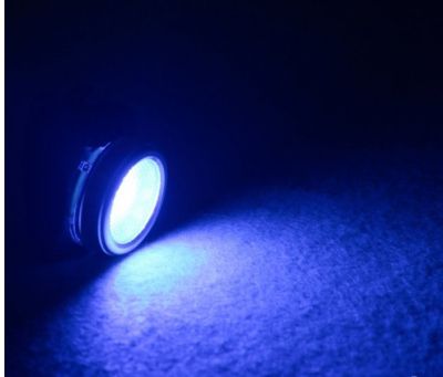 Фар и стоп за велосипед